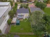 705 Hamilton Road, Chermside West, Qld 4032-Image