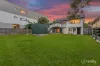 705 Hamilton Road, Chermside West, Qld 4032-Image