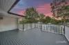 705 Hamilton Road, Chermside West, Qld 4032-Image