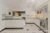 705 Hamilton Road, Chermside West, Qld 4032-Image