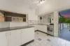 705 Hamilton Road, Chermside West, Qld 4032-Image