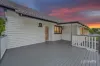 705 Hamilton Road, Chermside West, Qld 4032-Image