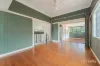 705 Hamilton Road, Chermside West, Qld 4032-Image