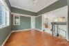 705 Hamilton Road, Chermside West, Qld 4032-Image