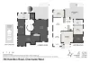 705 Hamilton Road, Chermside West, Qld 4032-Floorplan
