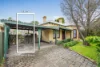 705 Hampton Street, Brighton, Vic 3186