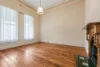 705 Hampton Street, Brighton, Vic 3186-Image