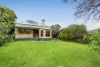 705 Hampton Street, Brighton, Vic 3186-Image