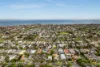 705 Hampton Street, Brighton, Vic 3186-Image