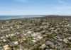 705 Hampton Street, Brighton, Vic 3186-Image
