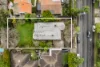 705 Hampton Street, Brighton, Vic 3186-Image