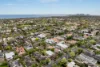 705 Hampton Street, Brighton, Vic 3186-Image