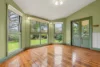 705 Hampton Street, Brighton, Vic 3186-Image