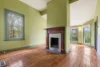 705 Hampton Street, Brighton, Vic 3186-Image