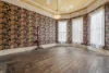 705 Hampton Street, Brighton, Vic 3186-Image