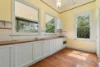 705 Hampton Street, Brighton, Vic 3186-Image