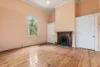 705 Hampton Street, Brighton, Vic 3186-Image