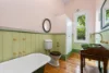 705 Hampton Street, Brighton, Vic 3186-Image