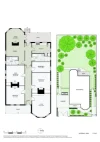 705 Hampton Street, Brighton, Vic 3186-Floorplan
