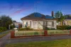 705 La Trobe Street, Redan, Vic 3350