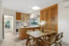 705 La Trobe Street, Redan, Vic 3350-Image