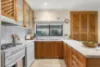 705 La Trobe Street, Redan, Vic 3350-Image