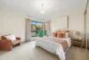 705 La Trobe Street, Redan, Vic 3350-Image
