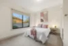 705 La Trobe Street, Redan, Vic 3350-Image