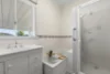 705 La Trobe Street, Redan, Vic 3350-Image