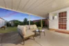 705 La Trobe Street, Redan, Vic 3350-Image