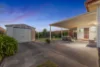 705 La Trobe Street, Redan, Vic 3350-Image