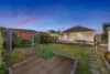 705 La Trobe Street, Redan, Vic 3350-Image