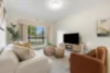 705 La Trobe Street, Redan, Vic 3350-Image