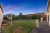 705 La Trobe Street, Redan, Vic 3350-Image
