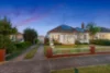 705 La Trobe Street, Redan, Vic 3350-Image