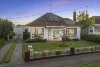 705 La Trobe Street, Redan, Vic 3350-Image