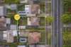 705 La Trobe Street, Redan, Vic 3350-Image