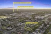 705 La Trobe Street, Redan, Vic 3350-Image