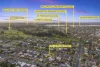 705 La Trobe Street, Redan, Vic 3350-Image