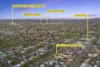 705 La Trobe Street, Redan, Vic 3350-Image