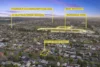 705 La Trobe Street, Redan, Vic 3350-Image