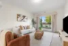 705 La Trobe Street, Redan, Vic 3350-Image