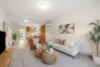 705 La Trobe Street, Redan, Vic 3350-Image