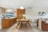 705 La Trobe Street, Redan, Vic 3350-Image