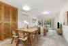 705 La Trobe Street, Redan, Vic 3350-Image
