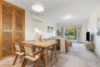 705 La Trobe Street, Redan, Vic 3350-Image