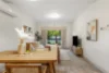 705 La Trobe Street, Redan, Vic 3350-Image