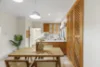 705 La Trobe Street, Redan, Vic 3350-Image