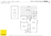 705 La Trobe Street, Redan, Vic 3350-Floorplan
