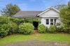 705 Lusatia Park Road, Hoddles Creek, Vic 3139-Image